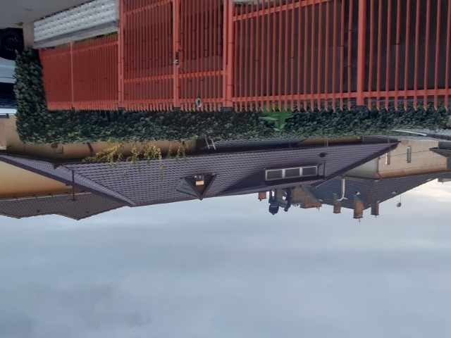 Tetőfedés és tetőfelújítás